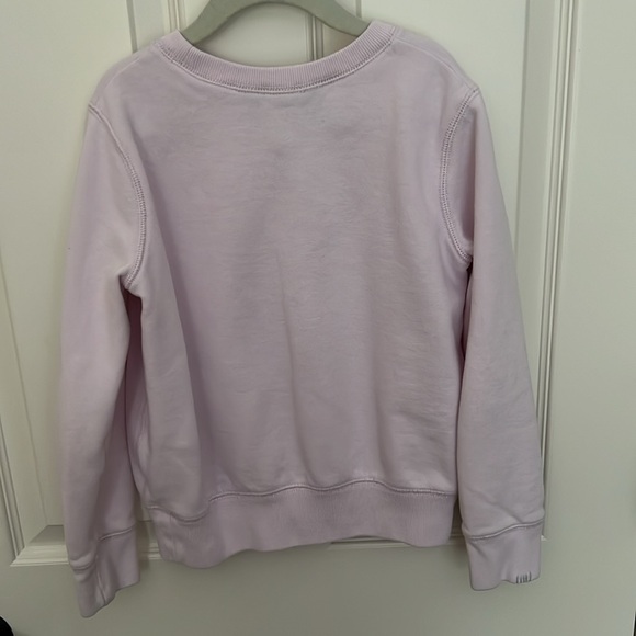 Ralph Lauren bear sweater - Picture 2 of 3